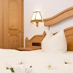 Steigmuehle Garni 3*