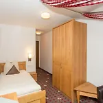 Penzion Steigmuehle Garni Füssen