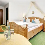 Penzion Steigmuehle Garni 3*