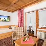 Steigmuehle Garni Penzion 3*