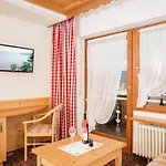 Steigmühle Garni Füssen