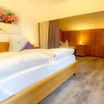 Steigmühle Garni 3* Füssen