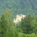 Steigmühle Garni Gasthof