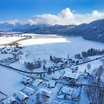 Steigmuehle Garni 3*