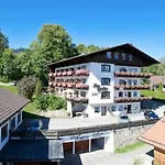 Steigmühle Garni 3*