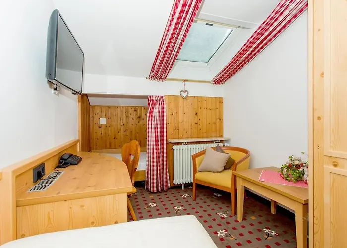 Gasthof Steigmühle Garni 3*