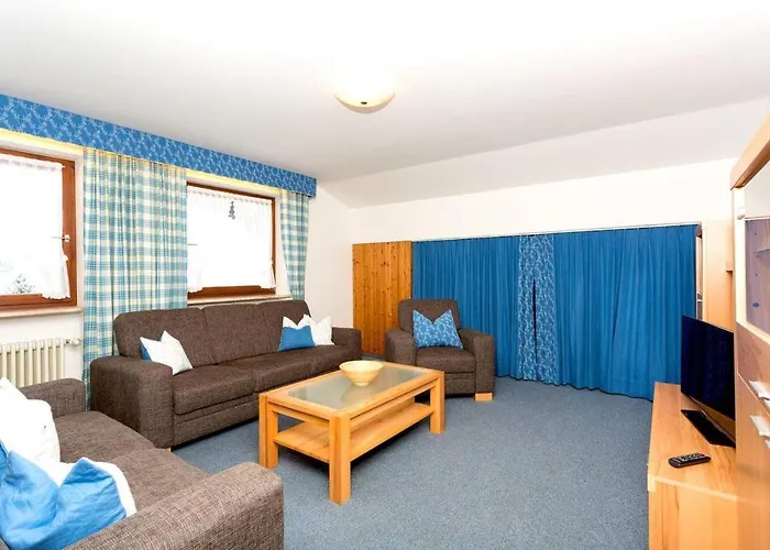 Steigmühle Garni Gasthof