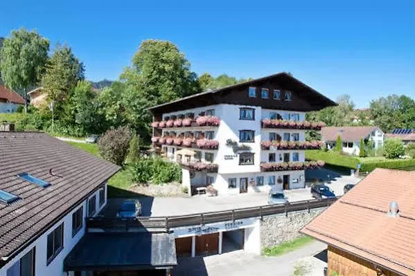 Steigmuehle Garni 3*